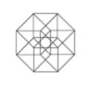 Meet your Posher, Hunter